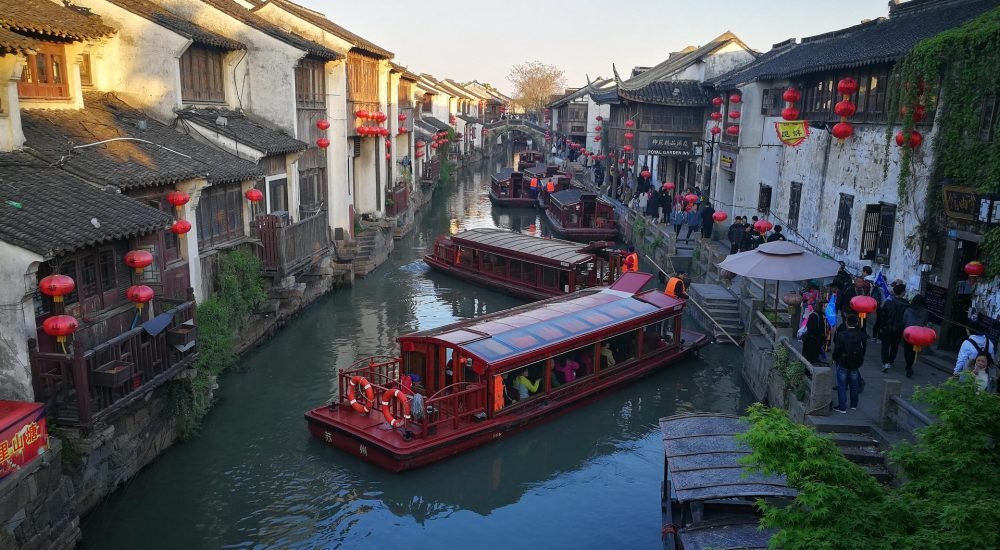 chinese-may-suzhou-5264849_1920